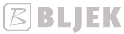 Bljek.eu